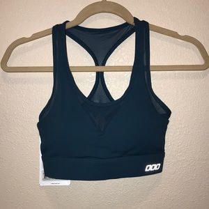 Lorna Jane Sports Bra